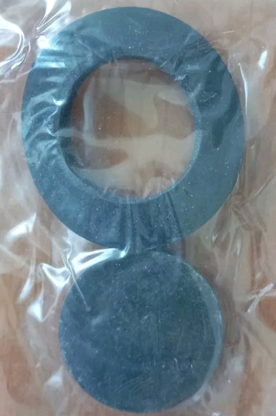 177544
Kit di riparazione della pompa dell'acqua di mare
Olio motore Cummins®