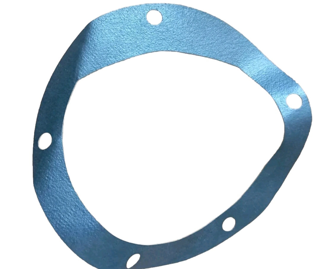 177544
Kit di riparazione della pompa dell'acqua di mare
Olio motore Cummins®