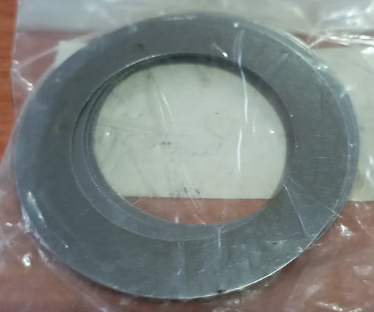 0635290035 spallamento ZF