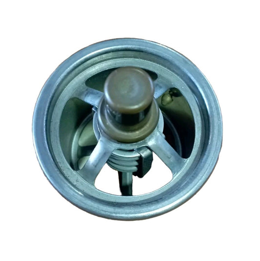 Valvola Termostatica Originale Iveco Aifo 8032239 A 68°