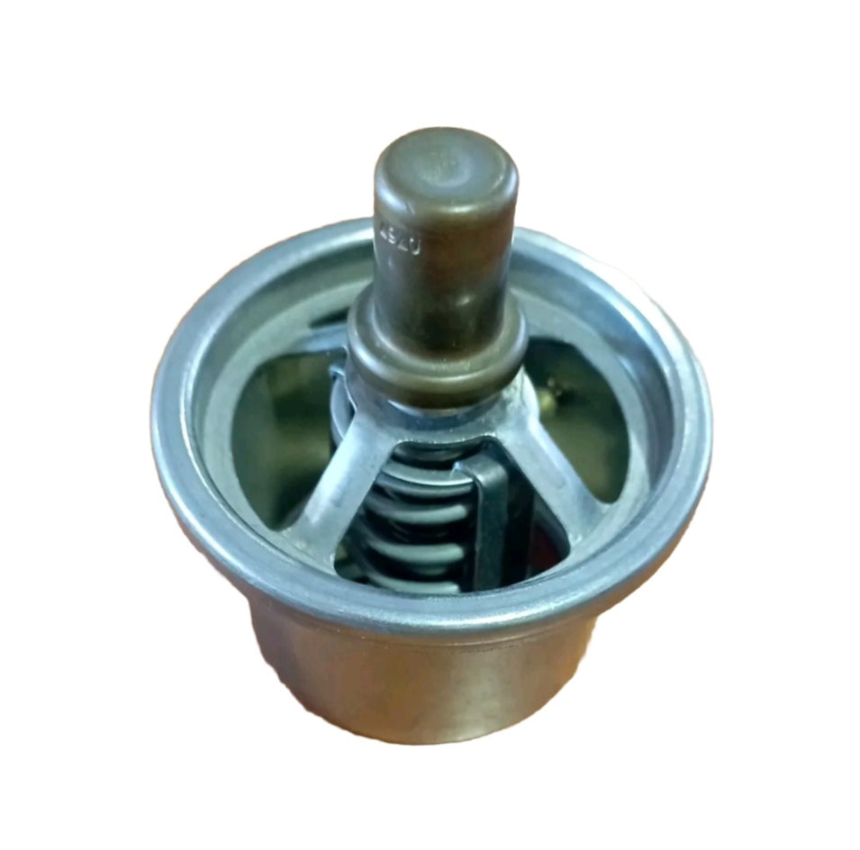 Valvola Termostatica Originale Iveco Aifo 8032239 A 68°