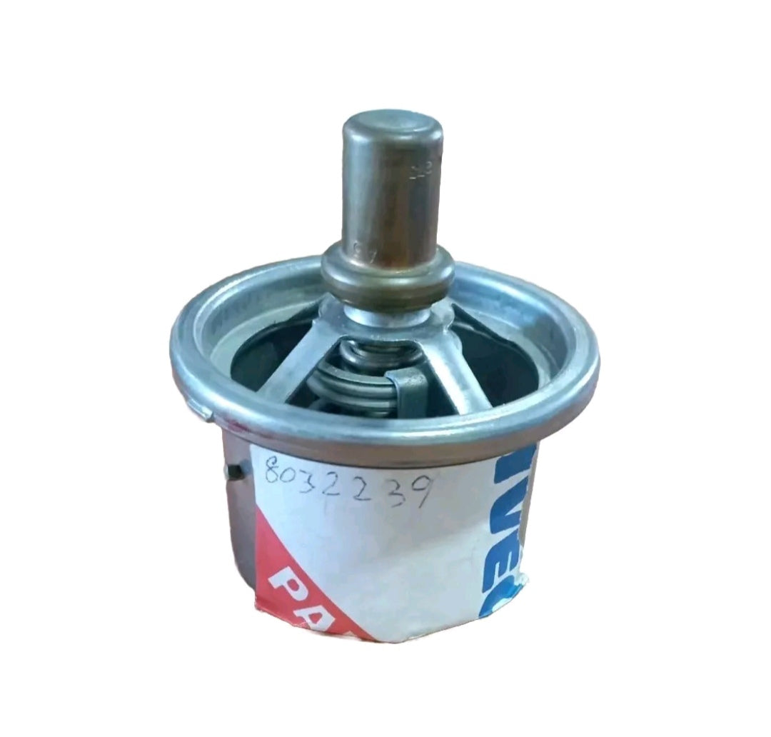 Valvola Termostatica Originale Iveco Aifo 8032239 A 68°