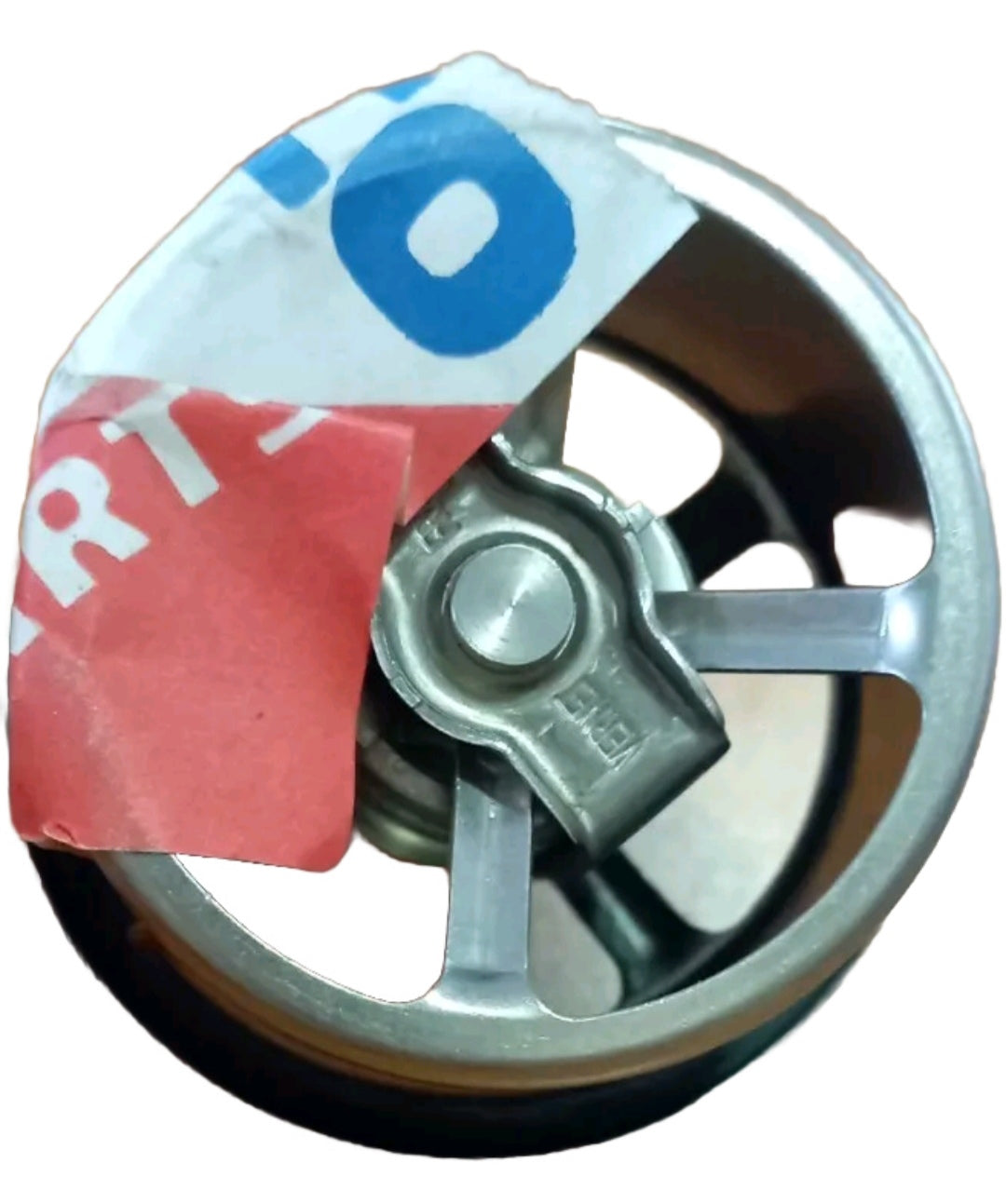 Valvola Termostatica Originale Iveco Aifo 8032239 A 68°