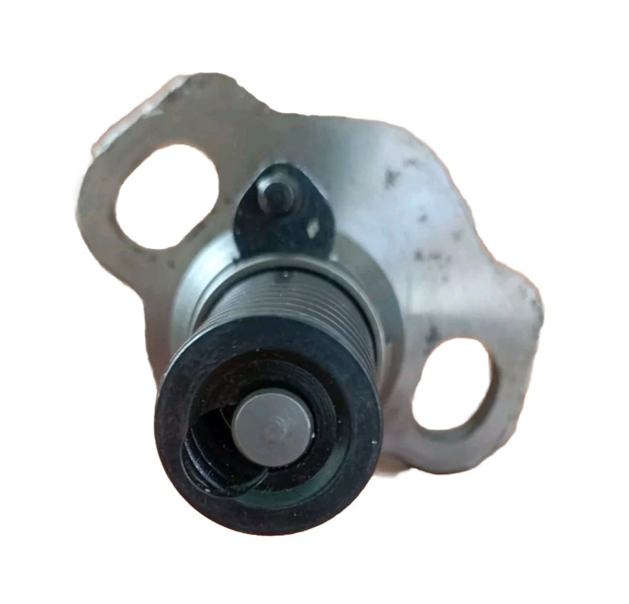 Pompa Iniezione Stanadyne Tipo 34189 04-05 USATO