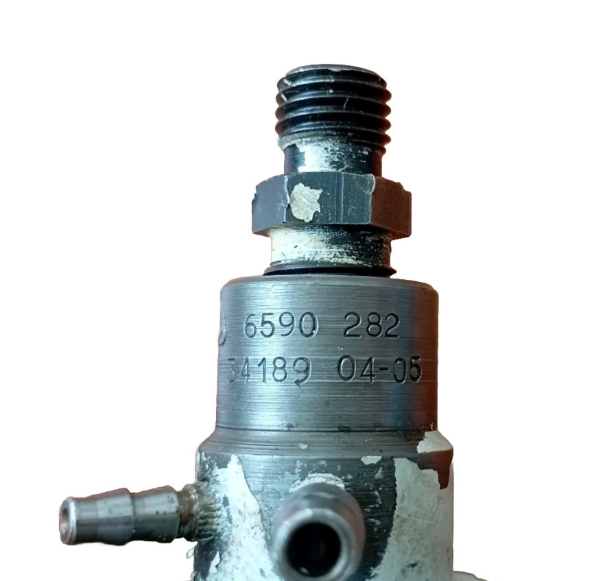 Pompa Iniezione Stanadyne Tipo 34189 04-05 USATO