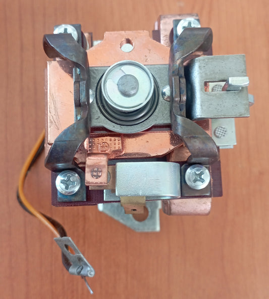 BOSCH 0 331 100 023 Relè