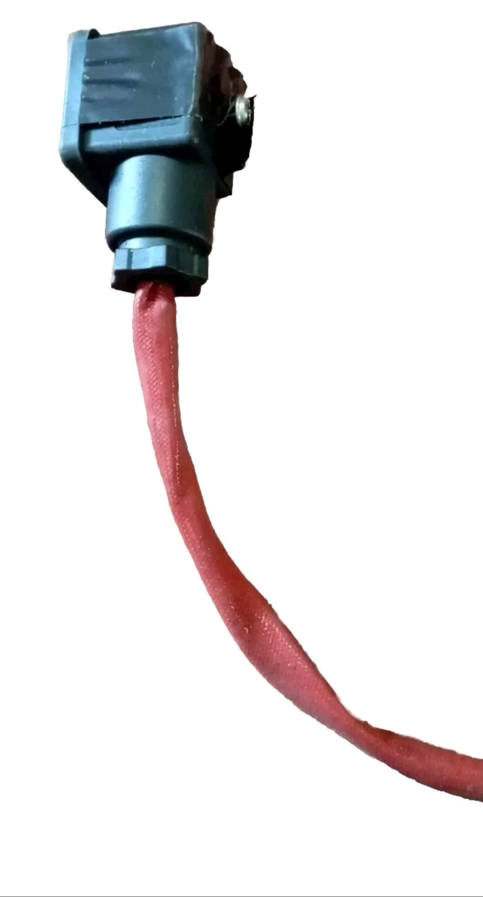 Cablaggio motore completo originale Isotta Fraschini serie 1300