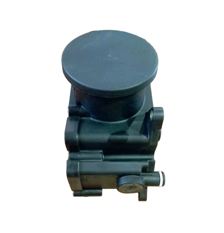 4892871 SCATOLA FILTRO SFIATO MOTORE IVECO