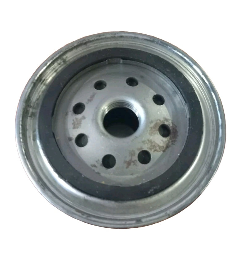 Filtro Olio Hengst H 12 W