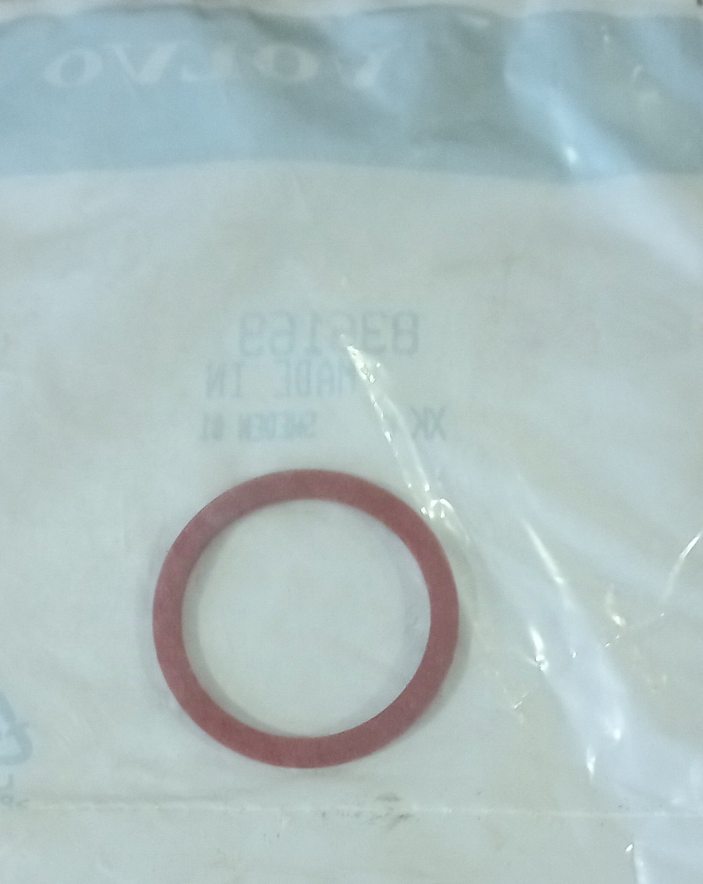 GUARNIZIONE Volvo : 836169