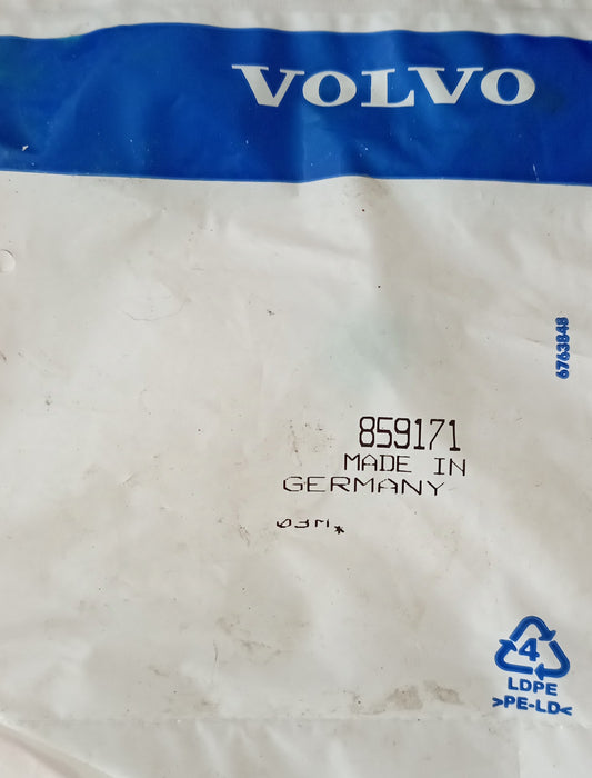 859171 - Guarnizione, anello di tenuta Numero OE di VOLVO