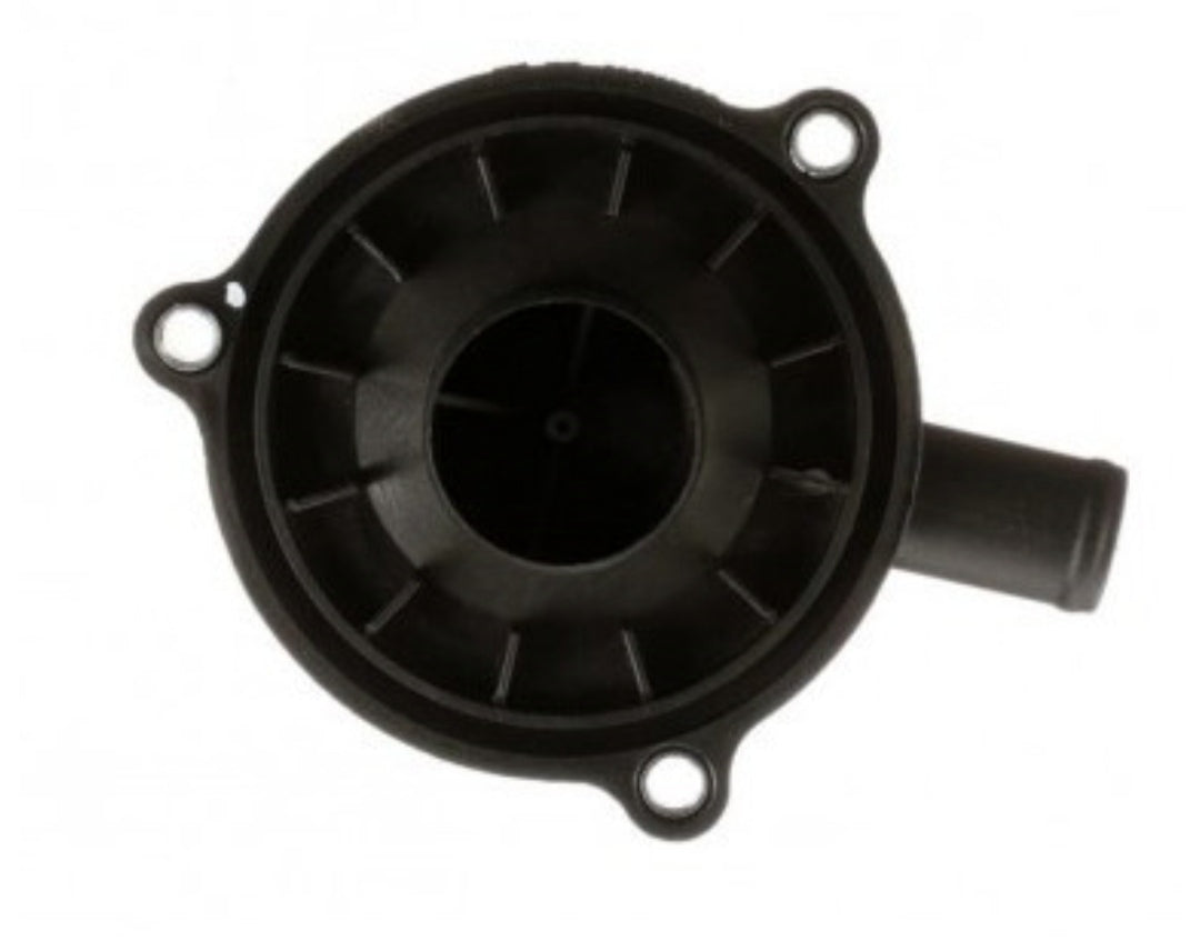 FILTRO DI SFIATO IVECO 504069558