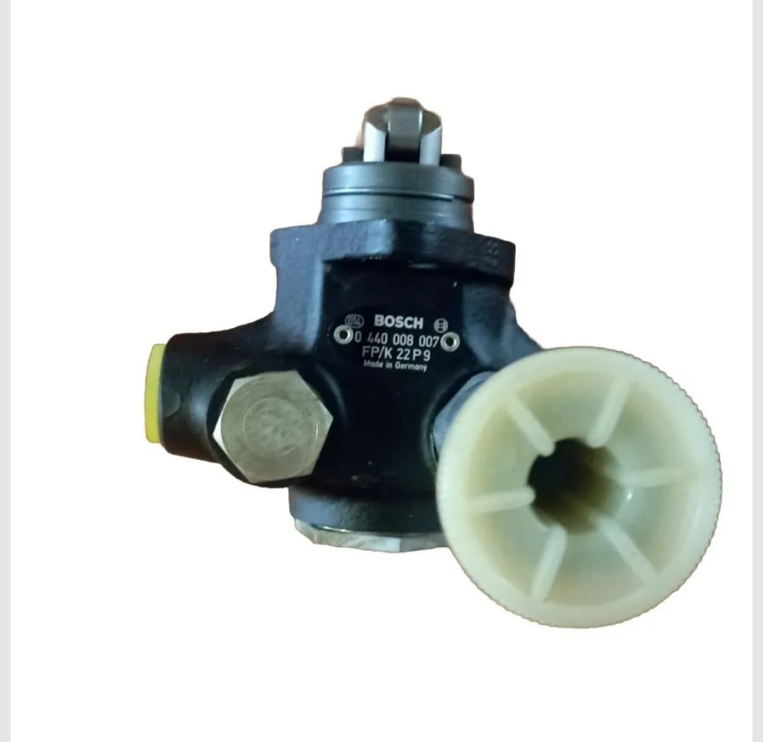 Pompa Carburante Bosch 0 440 008 007