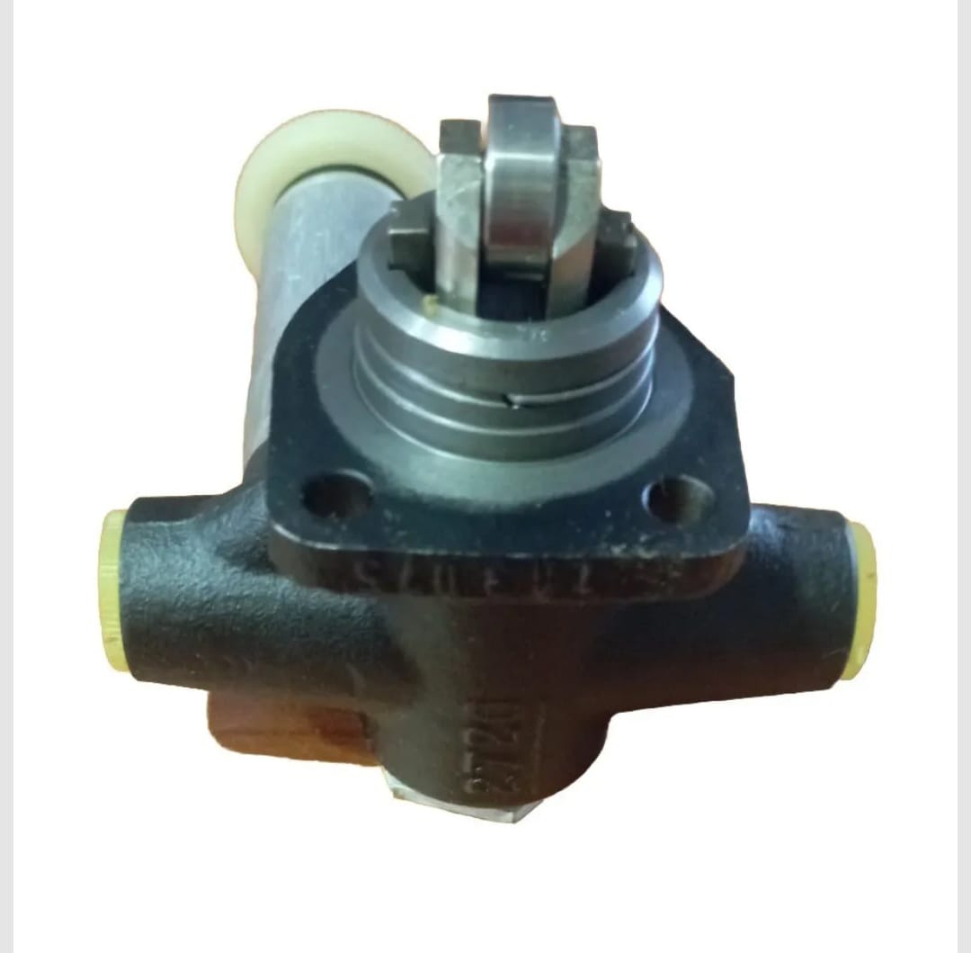 Pompa Carburante Bosch 0 440 008 007