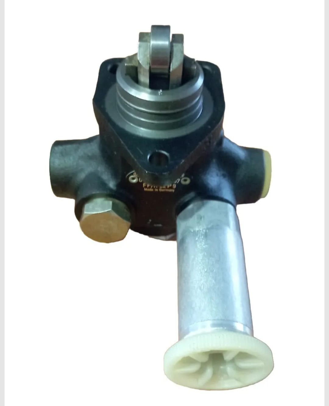 Pompa Carburante Bosch 0 440 008 007