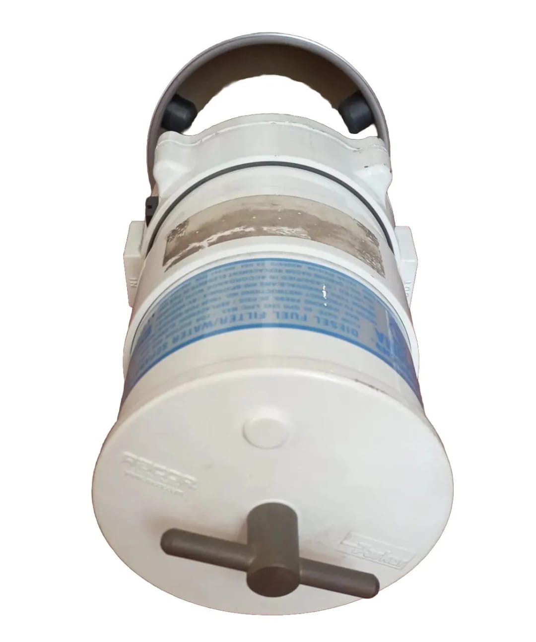 FILTRO RACOR 900 MA Parker - ORIGINALE E NUOVO