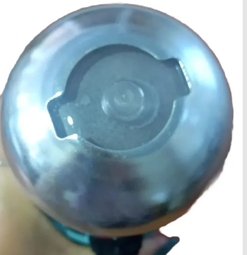 Wilkerson Filtro Regolatore Aria Compressa L26-C2-000 H90