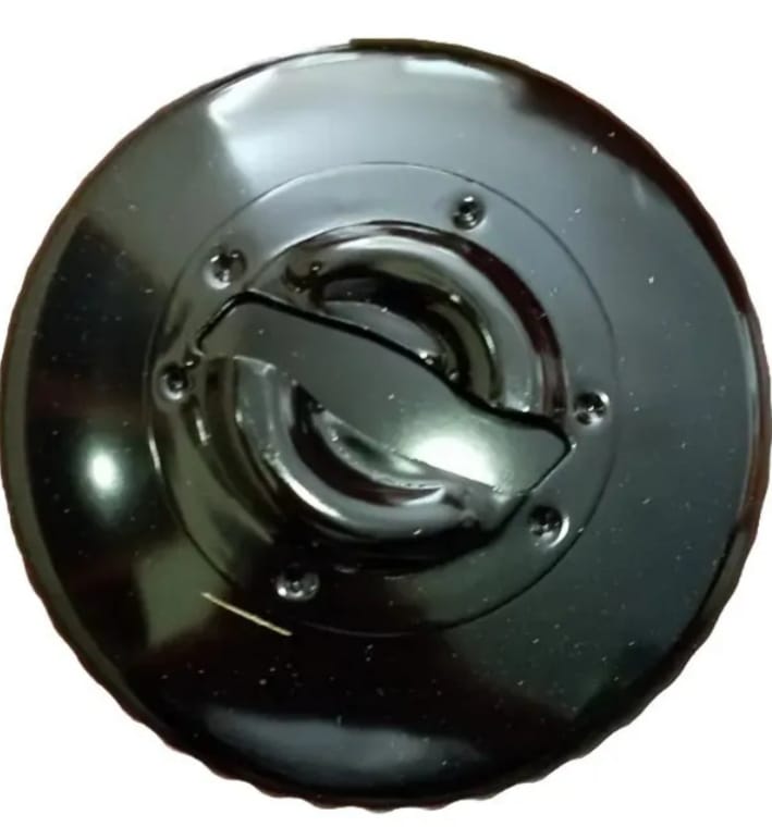 W940 Filtro olio (MANN)