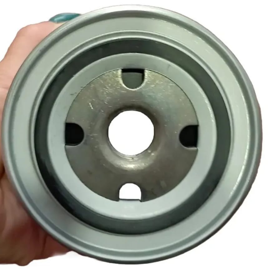 W940 Filtro olio (MANN)