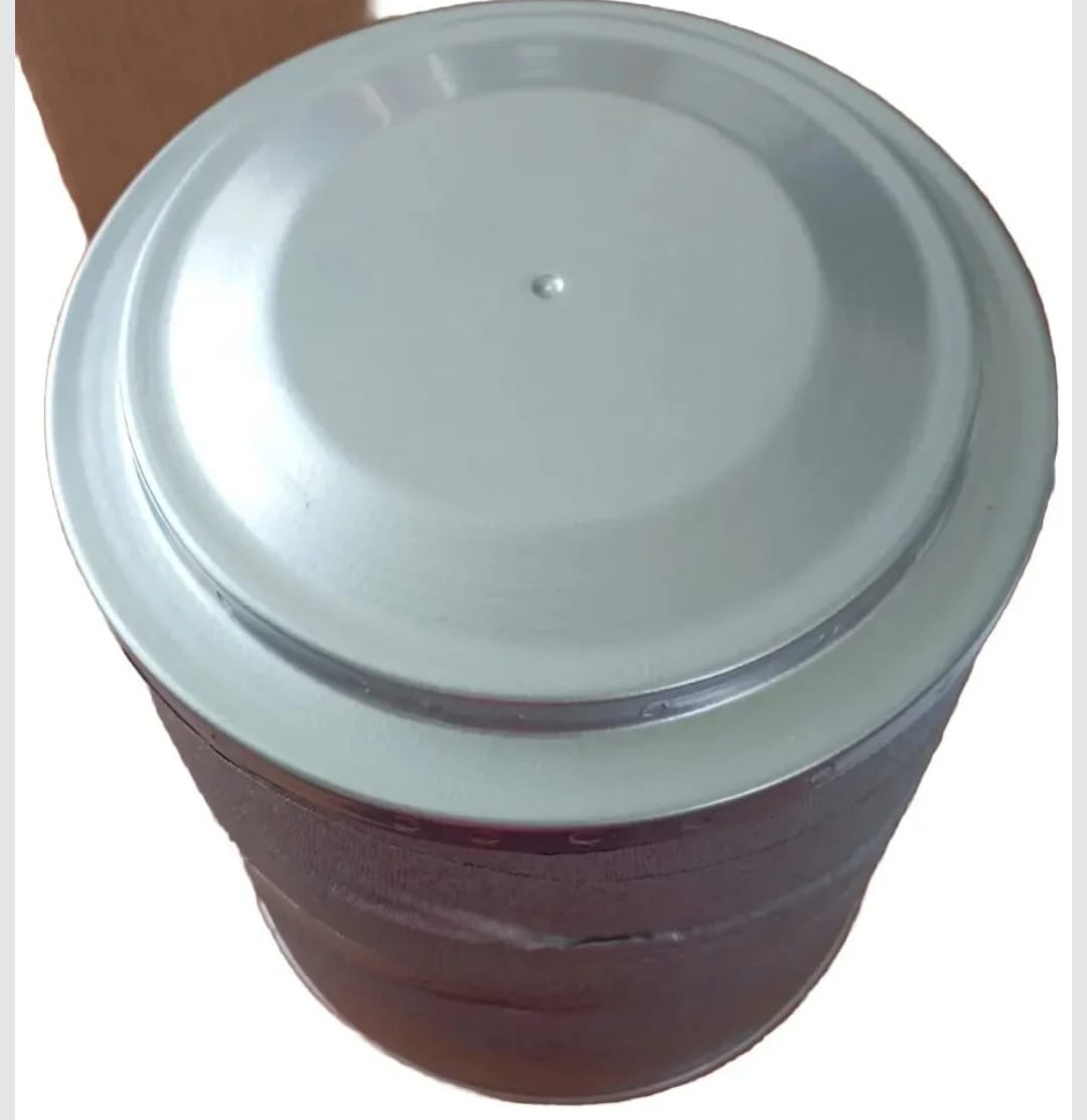 Filtro Aria Umettato Iveco Aifo code 8017271