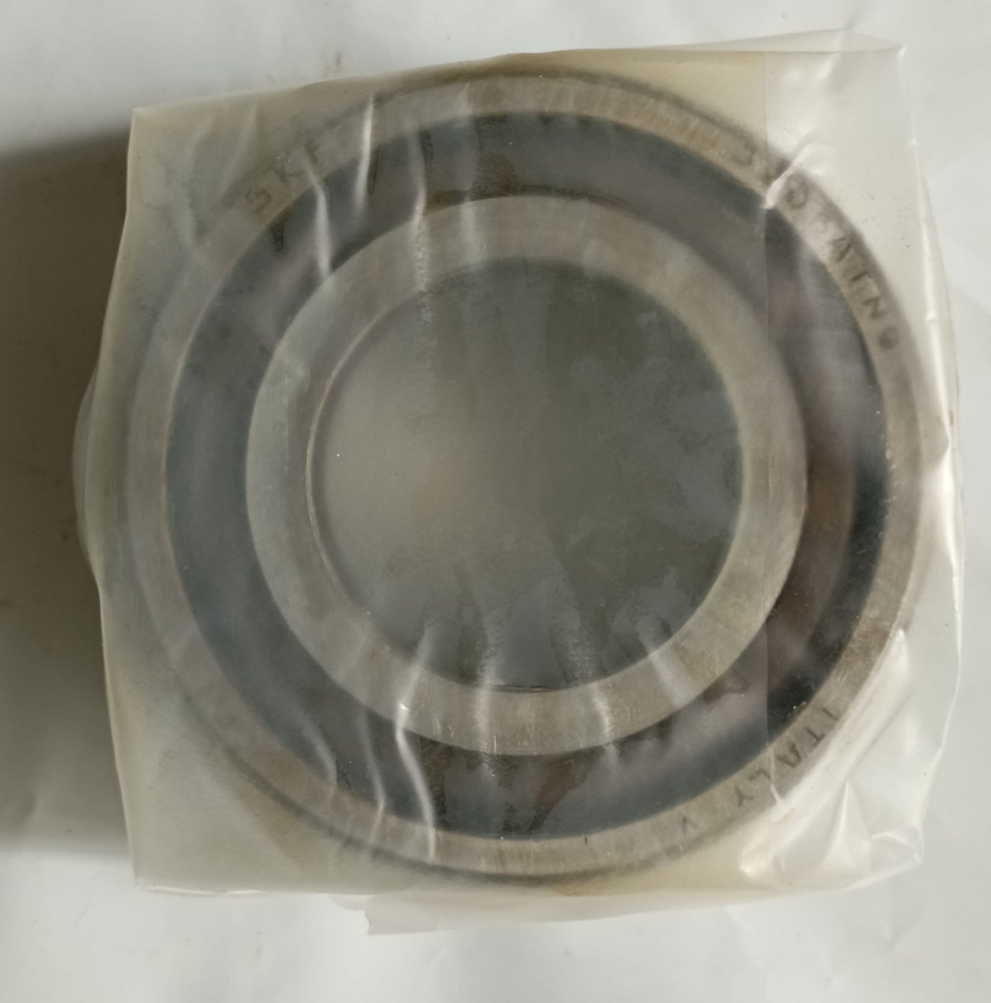 Cuscinetto SKF 3206ATN9