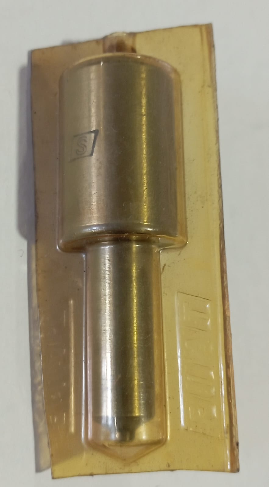 BOSCH Iniettore Diesel (OE: DLL145S73F) 1E