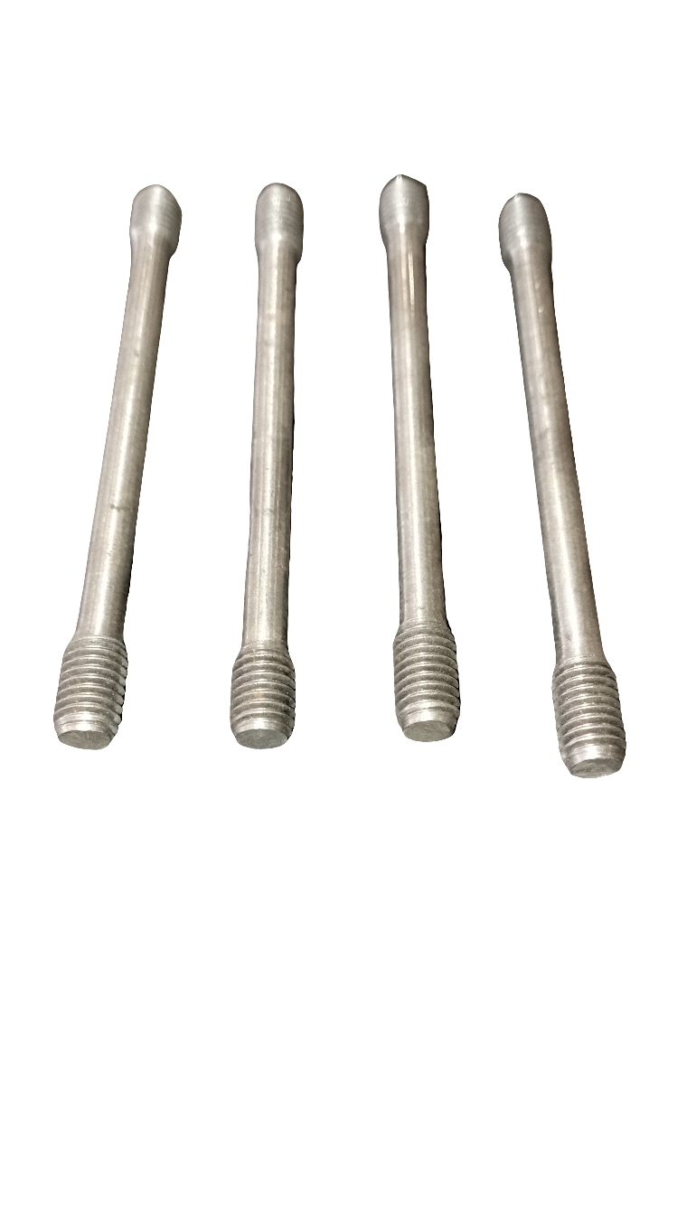Prigioniero spec. Fissaggio motori Isotta Fraschini serie ID32 ID30