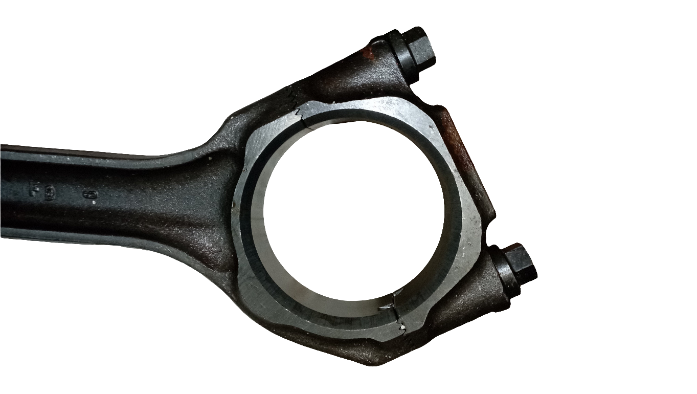 Biella motori Isotta Fraschini serie 1300