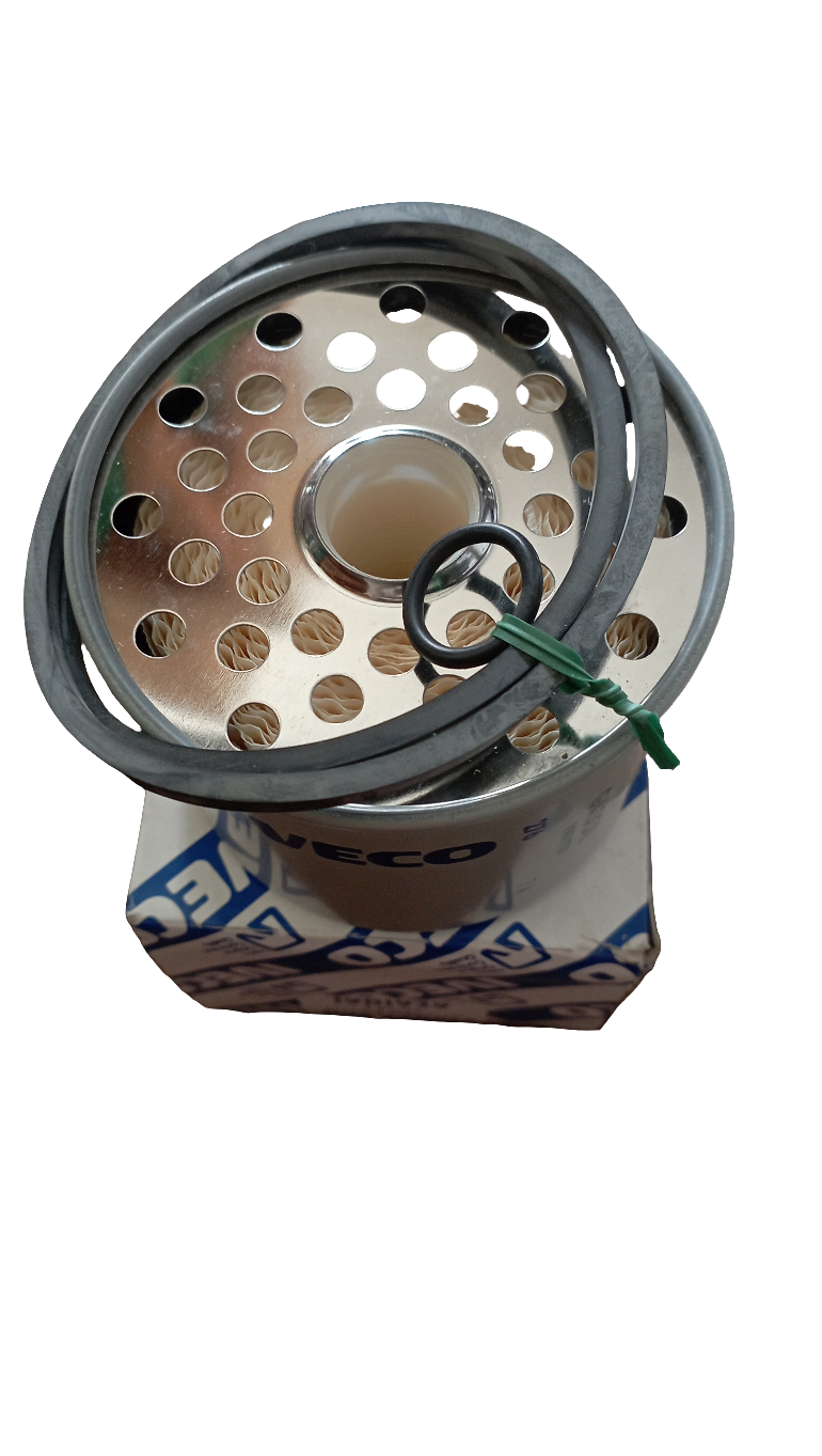 Filtro Gasolio 1901929 originali Iveco
