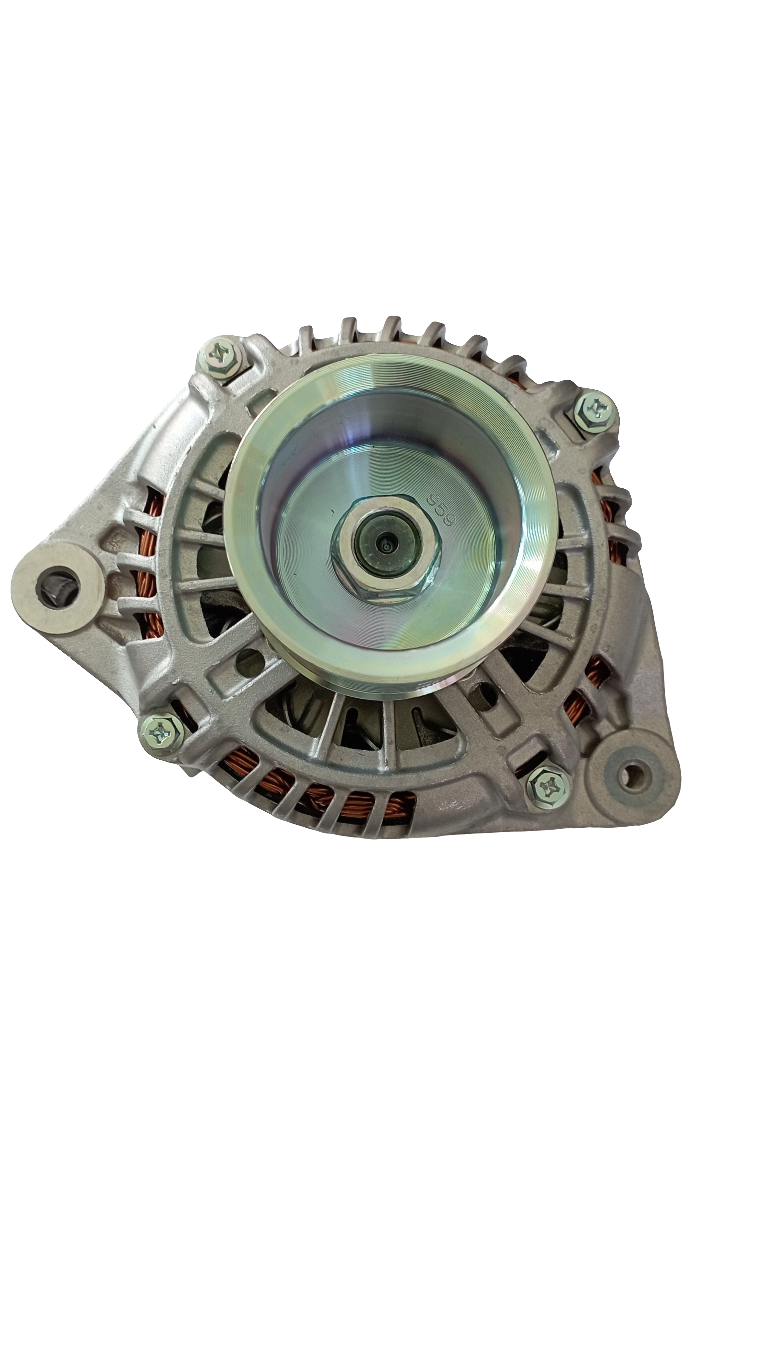 Alternatore Iveco 504028095 504065776 504349338 2998646
