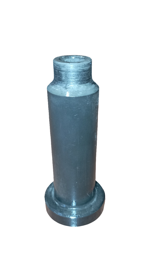 Bicchiere punteria motori IVECO 190/48 L 929 4800648