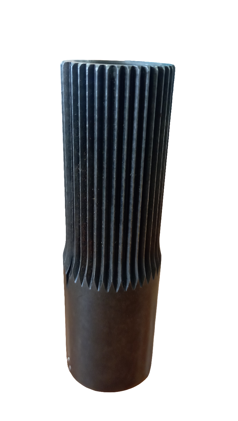 Albero trasmissione motori VM