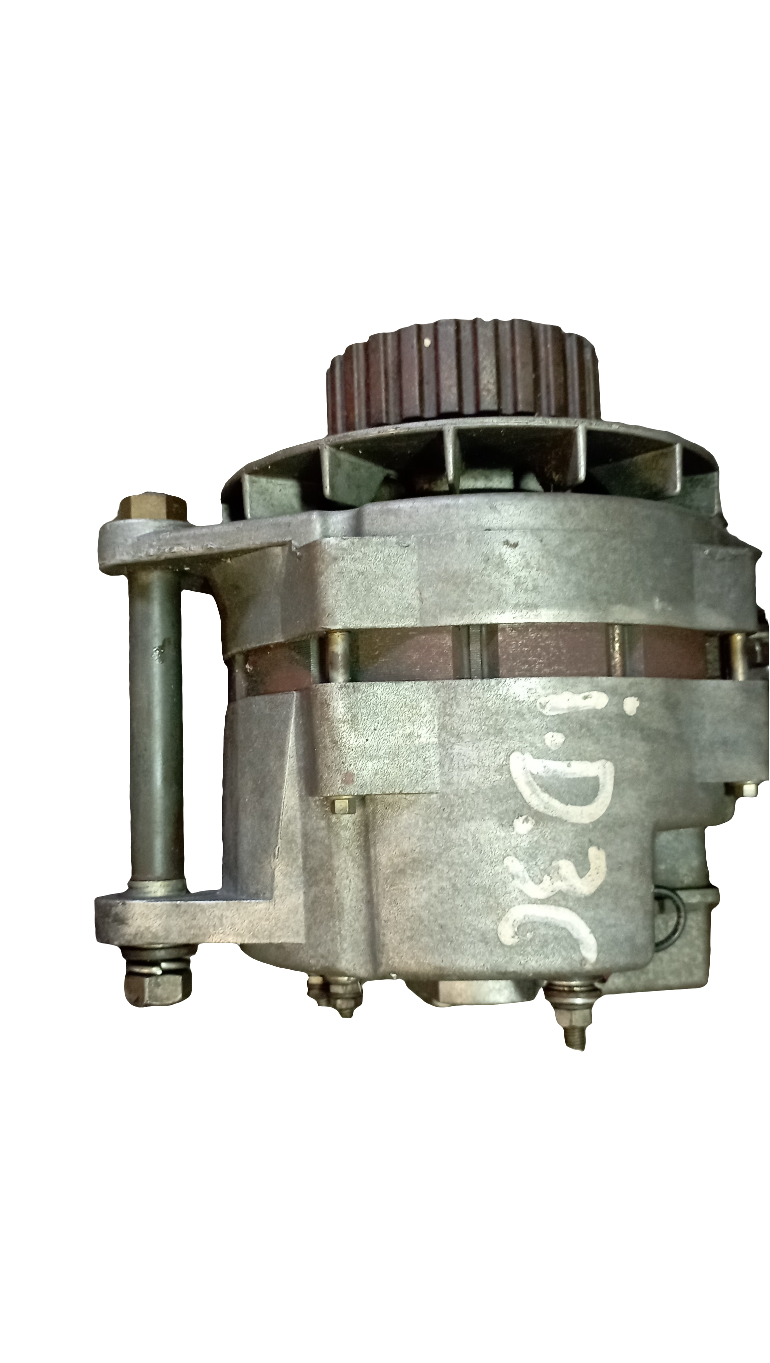 Leece Neville 110-446 - ALTERNATORE