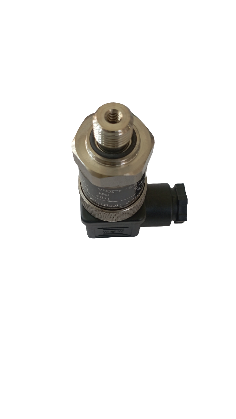 Trasmettitore di pressione TRAFAG 10..32V 0..10bar