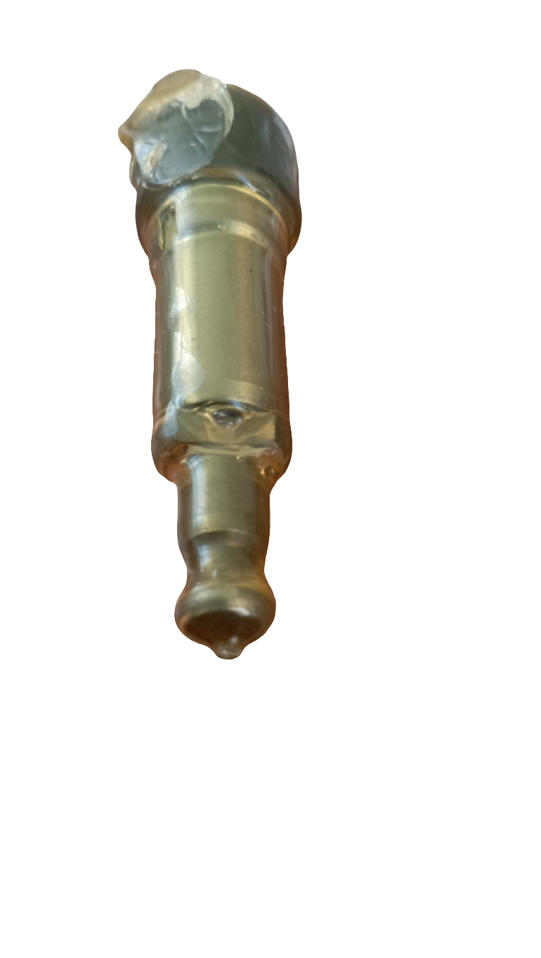 POMPANTE BOSCH 1418421029