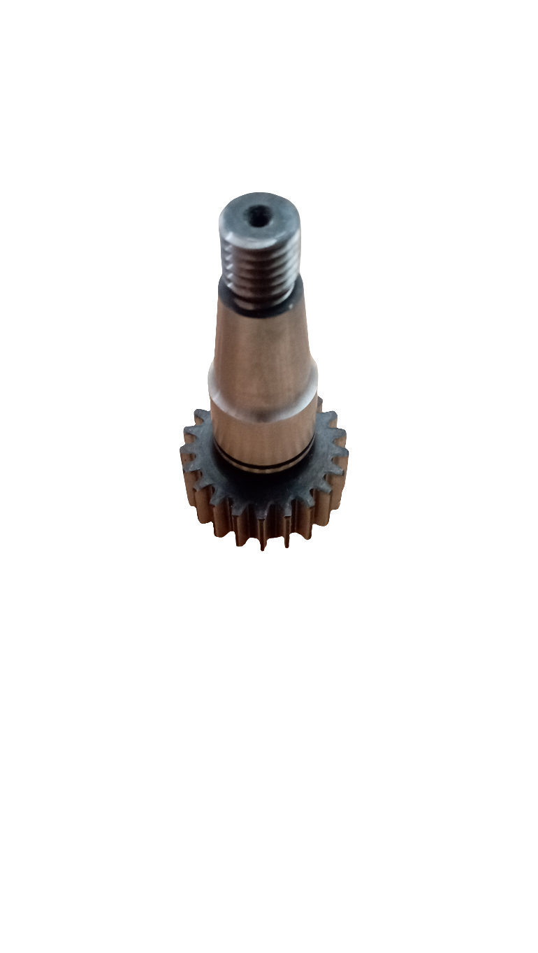 Regolatore originale Bosch