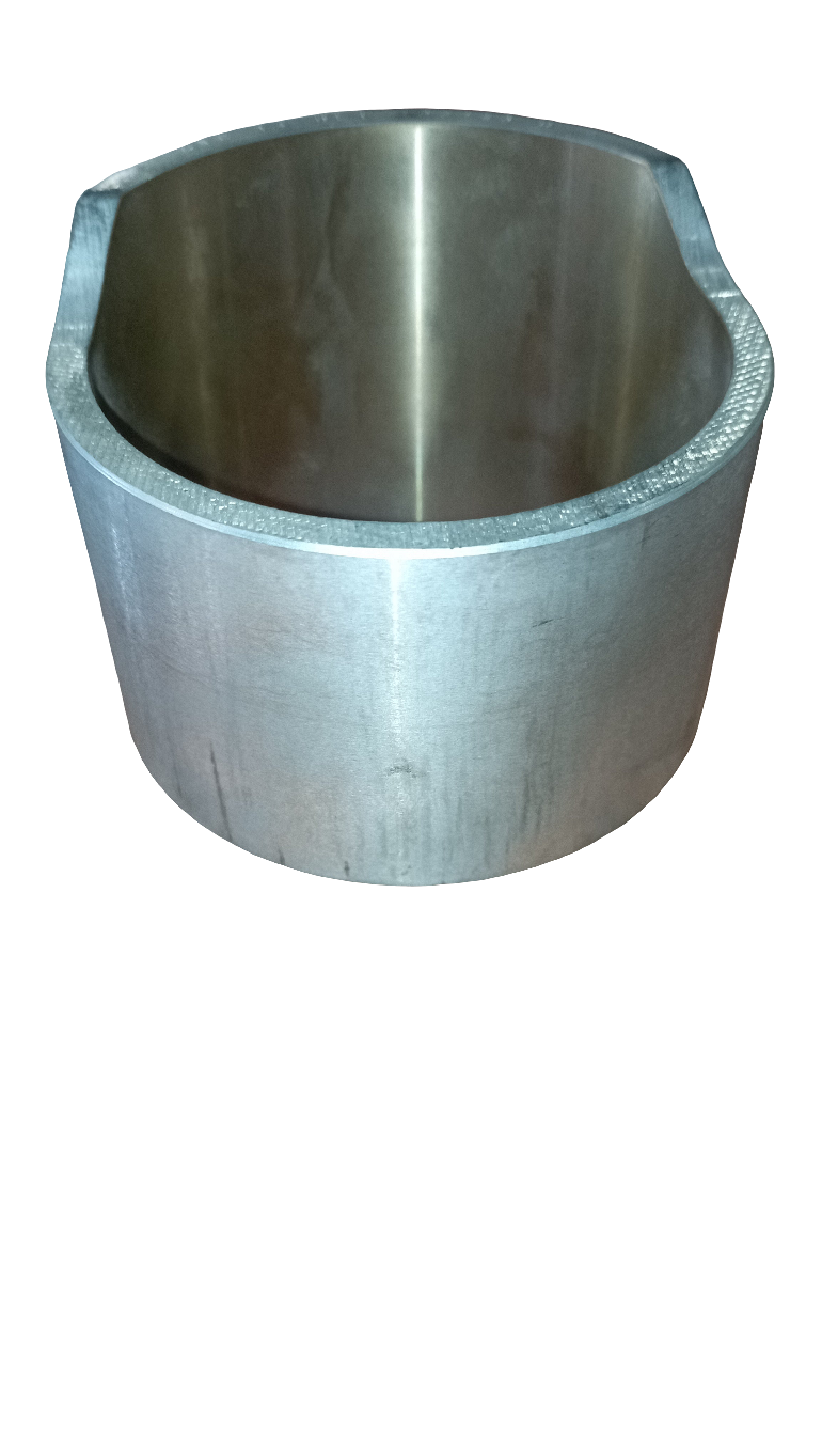 Boccola biella motori MWM