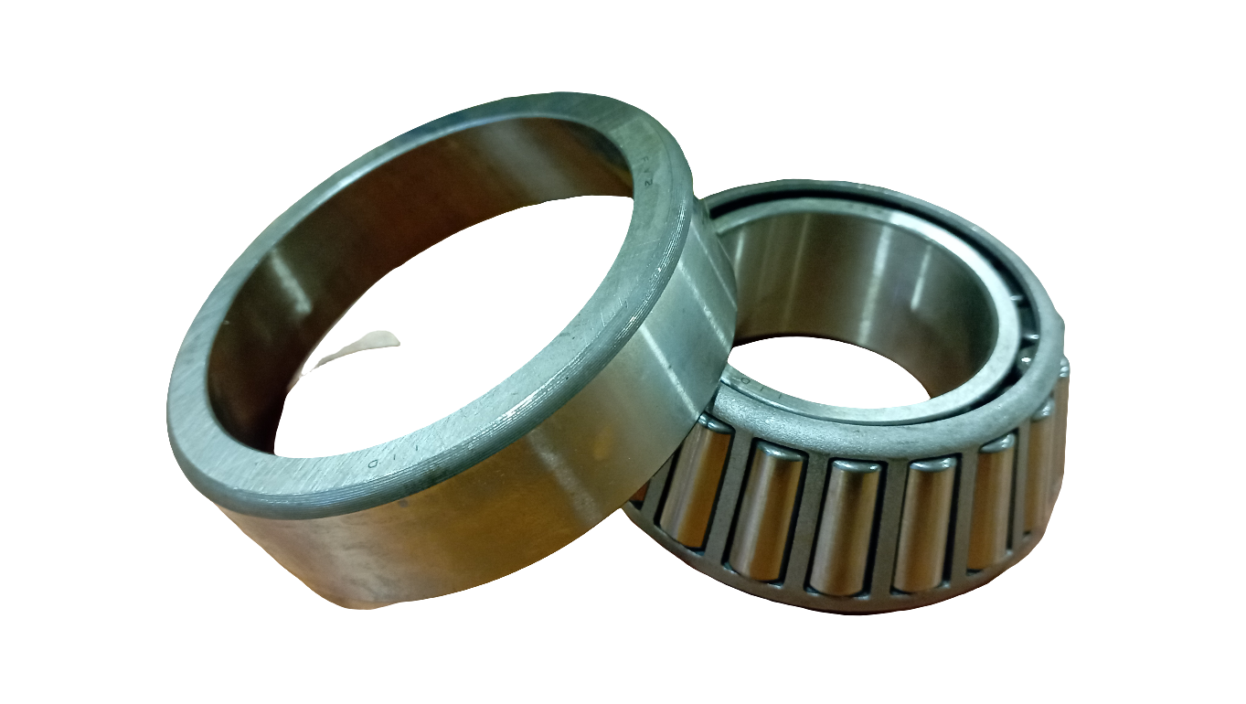 33210A SNR
Cuscinetto a rulli conici a una corona