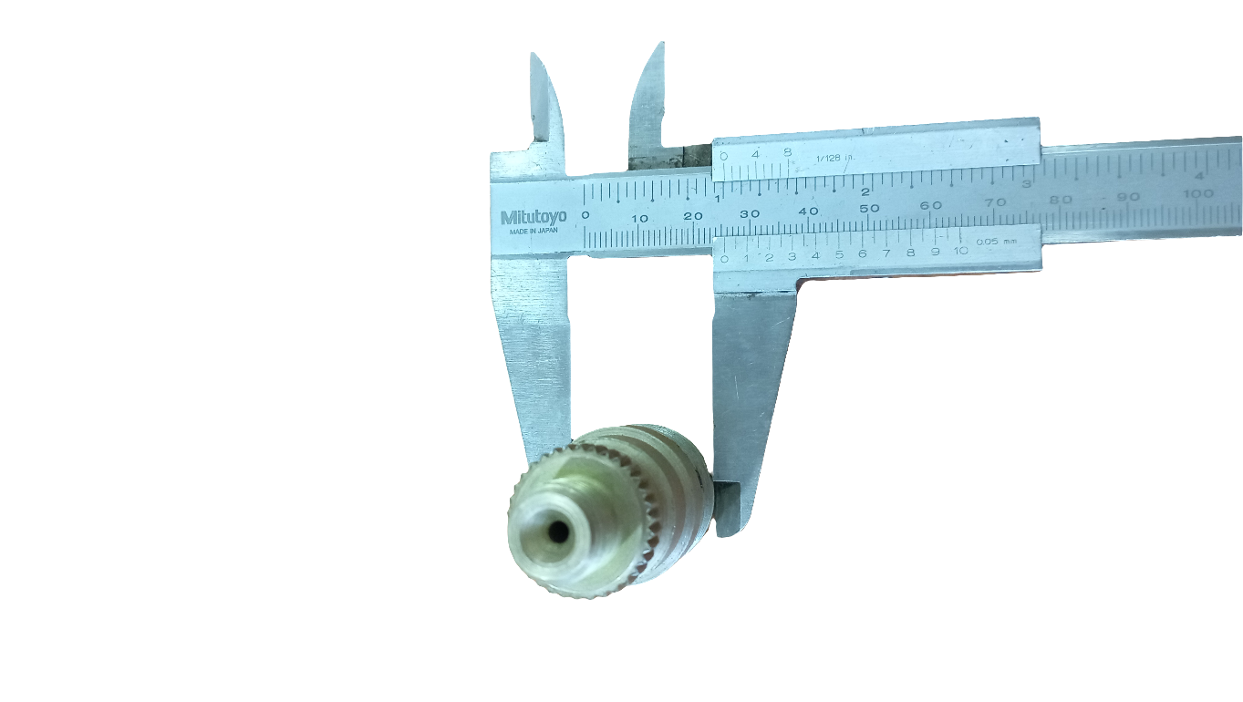 Valvola pompa iniezione Bosch codice 2 413 371 073