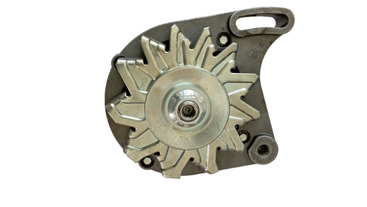 Alternatore 35A IA 0488 motori LOMBARDINI