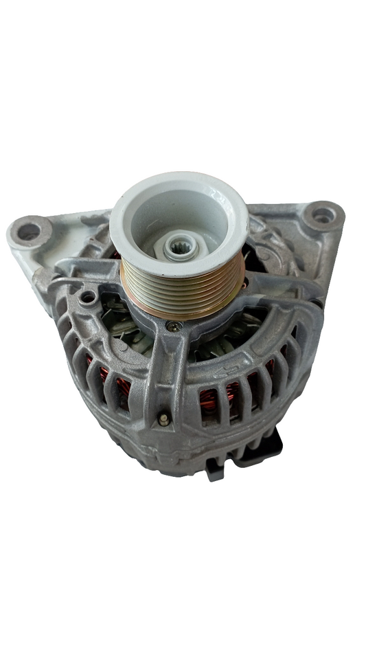 Alternatore motori IVECO - VM 
14V / 90A