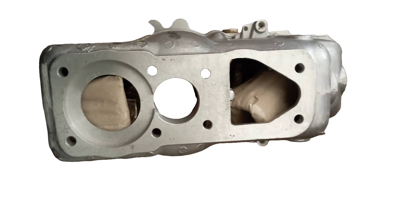 Regolatore originale Bosch
