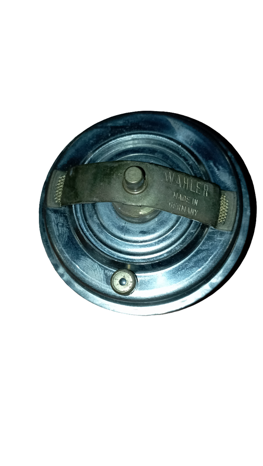 Valvola termostatica Iveco 75°