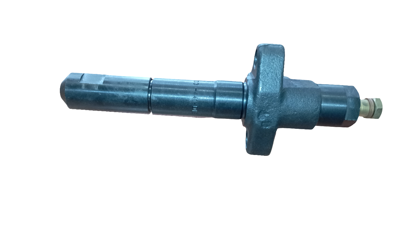 Porta polverizzatore Motori Isotta Fraschini