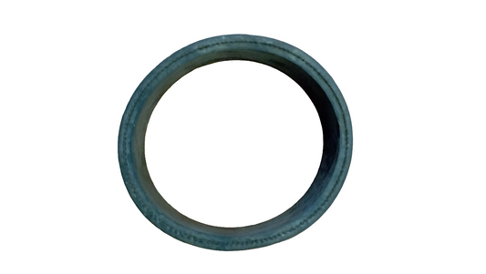 Anello in gomma Iveco