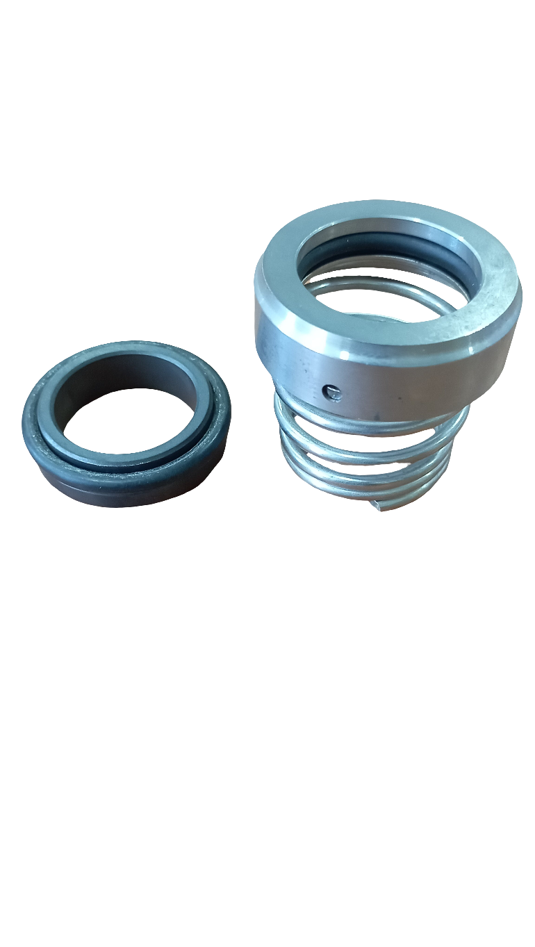 Tenute meccaniche 4 - tenute pompa acqua