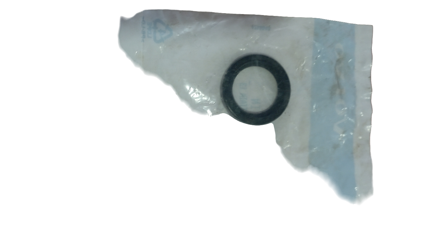 GUARNIZIONE VOLVO PENTA - 825737 - VP825737