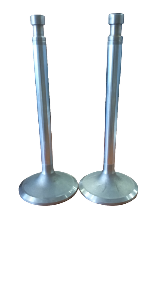 Valvola aspirazione motori DEUTZ 518