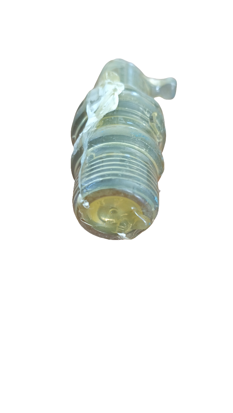 Cilindro a pistone (polverizzatore) per pompa di iniezione "SIGMA" tipo CXB120TT35