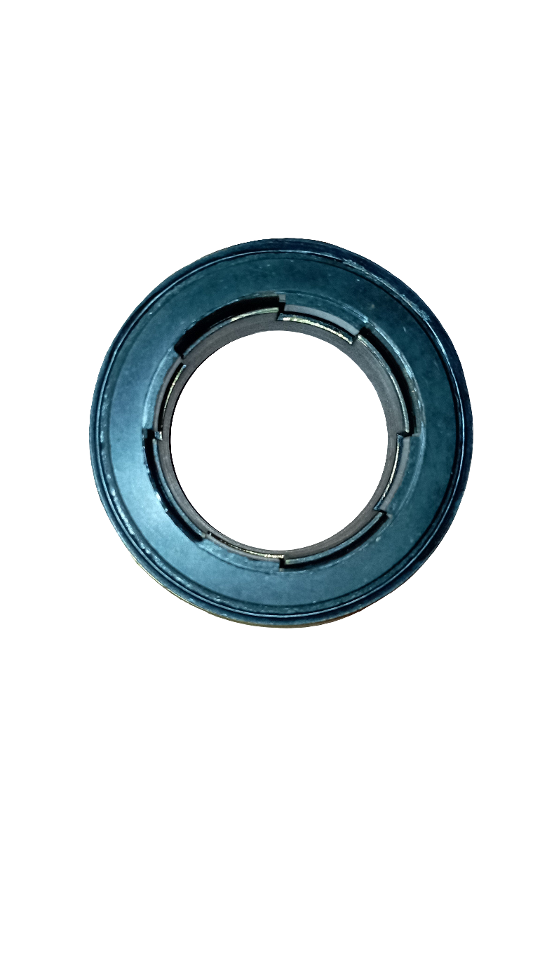 Tenute Meccaniche Marchio Kaco AAC 32.52.20